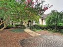 2557 Morrocroft Lane sold home in Charlotte, SC