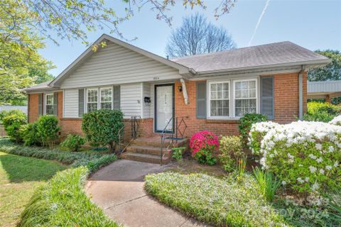2016 Wedgedale Drive