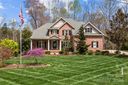 153 Kenway Loop sold home in Mooresville, SC
