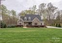 8237 Curico Lane sold home in Charlotte, SC
