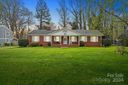 7614 Rolling Hill Road sold home in Charlotte, SC