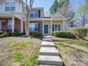 17017 Turning Stick Court sold home in Charlotte, SC