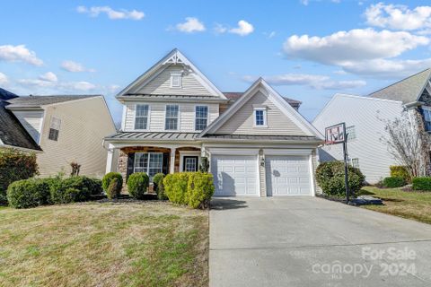 3257 Dunbar Lane