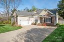 7668 Old Post Road sold home in Denver, SC