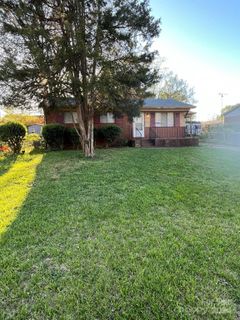 9519 Feldbank Drive