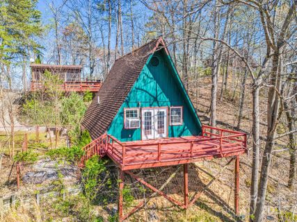 175 Buzzards Place