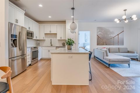 202 Brickton Village Circle 306