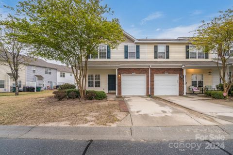 13630 Singleleaf Lane