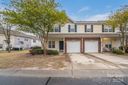 13630 Singleleaf Lane sold home in Charlotte, SC