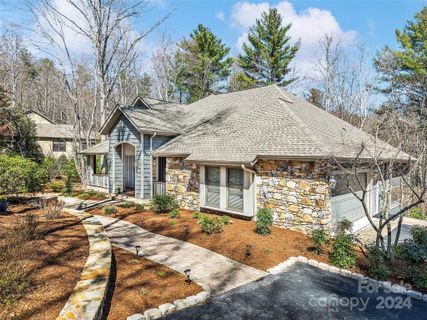177 Chattooga Run