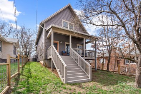 332 Sulphur Springs Road