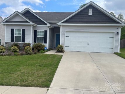 2332 Lanza Drive
