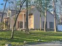 11100 Silkwood Court sold home in Charlotte, SC