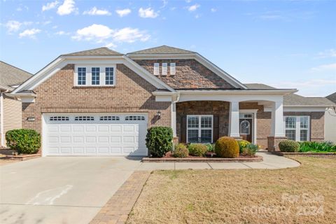 4023 Blackburn Court