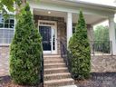 2700 Merryvale Way sold home in Waxhaw, SC