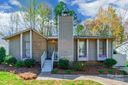 7908 Heatherdale Court sold home in Charlotte, SC
