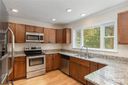 211 Lyndon Lane sold home in Hendersonville, SC