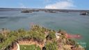 8303 Luckey Point Road sold home in Denver, SC