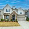 13125 Kornegy Drive sold home in Charlotte, SC