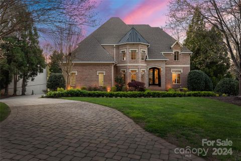 14423 Brick Church Court