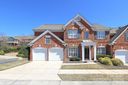 11552 Corliss Avenue sold home in Charlotte, SC