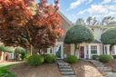 8225 Pineville Matthews Road sold home in Charlotte, SC