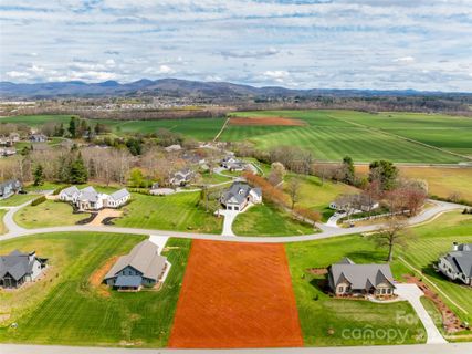 125 Majestic Ridge Road