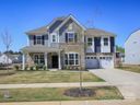 12519 Dunloe Wood Drive sold home in Huntersville, SC