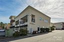360 Exchange Street 201 sold home in Concord, SC