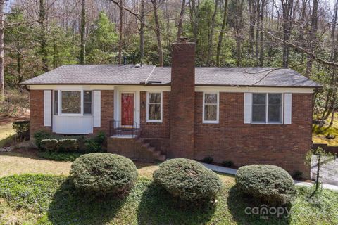 505 Oakwilde Drive