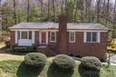 505 Oakwilde Drive sold home in Hendersonville, SC