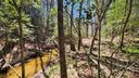 5163 Hurricane Hill Road 53 sold home in Granite Falls, SC