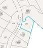 180 Silver Birch Lane sold home in Mount Holly, SC