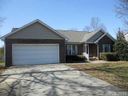 2383 Eagle Glen Court sold home in Gastonia, SC
