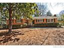 1612 Redcoat Drive sold home in Charlotte, SC