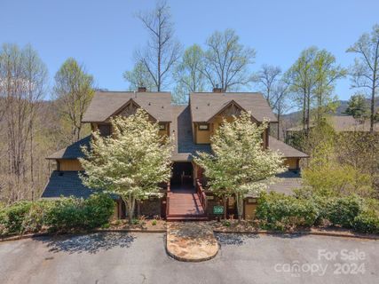 100 Saddle Notch Lane 3