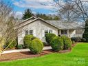 250 Jupiter Road sold home in Weaverville, SC