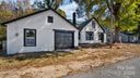 604 Broad Street sold home in Kannapolis, SC