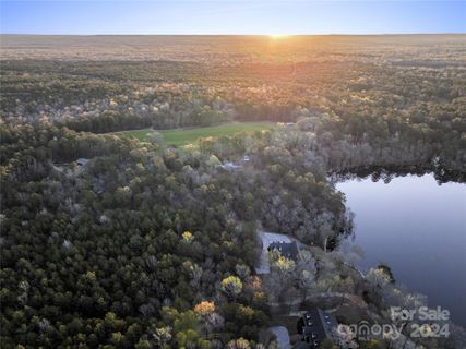 229 Joseph Kershaw Road