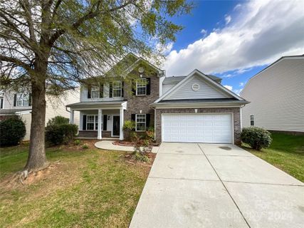 9014 Gailes Drive