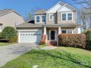 4130 Sunset Ridge Drive sold home in Rock Hill, SC