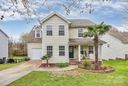 2187 Culp Farms Drive 49 sold home in Fort Mill, SC
