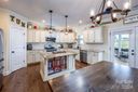 185 Staffordshire Drive sold home in Statesville, SC