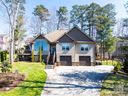 222 Christina Court sold home in Asheville, SC