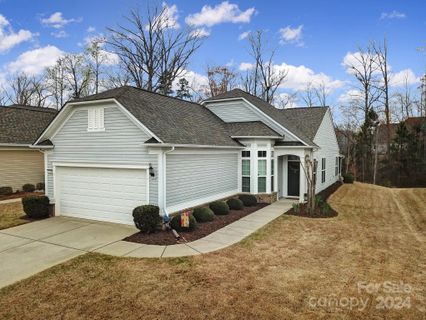 23104 Whimbrel Circle