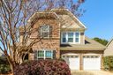 401 Stowe Road sold home in Belmont, SC