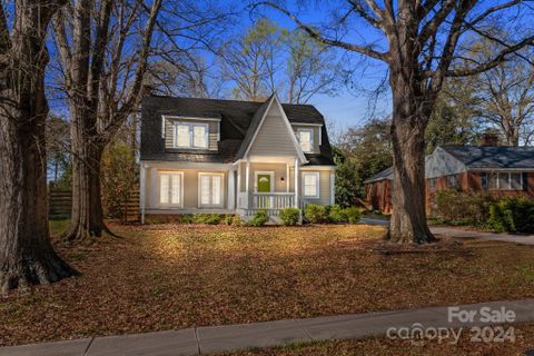 128 S Milford Drive
