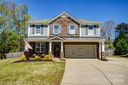 989 Autumn Glen Court sold home in Lake Wylie, SC