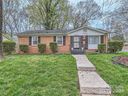 6573 Covecreek Drive sold home in Charlotte, SC