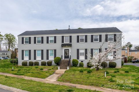 418 Wakefield Drive